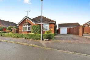 17, Meadow Drive, Hull HU12 9FB