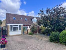 53 Miramar, Granbrook Lane, Chipping Campden GL55 6TE