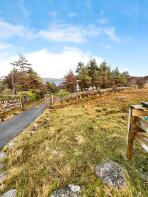 The Bungalow, Badluarach, Badcaul - Badluarach, Dundonnell IV23 2RA