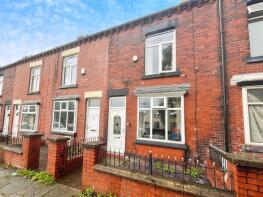 26, Wemsley Grove, Bolton BL2 2PB