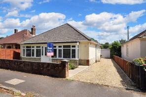 23, Park Road, Eastleigh SO53 2EW