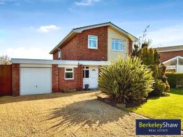 100, Blundell Road, Liverpool L38 9EQ