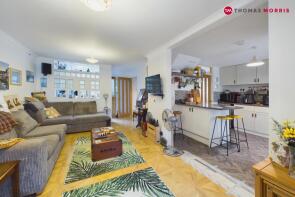 29, Elin Way, Meldreth SG8 6LT