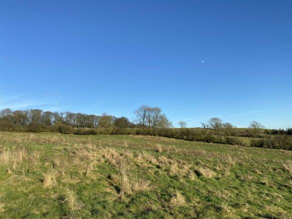Land, Off Badby Lane Staverton, Daventry,
