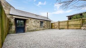 Swallows Cottage, Treffry Farm, Treffry Lane, Lanhydrock, Bodmin PL30 5AF