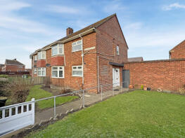 21, St Helens Street, Hartlepool TS24 0EW