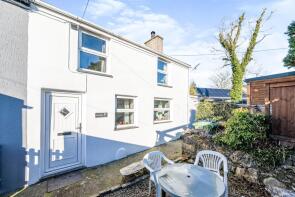 Hafan, Ffordd Bro Pedr Fardd, Garndolbenmaen LL51 9NQ