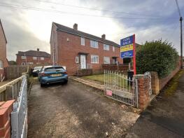149, Braunespath Estate, Durham DH7 7JQ