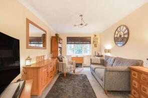 31, Endymion Mews, Hatfield AL10 0EW