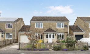 40, Blind Lane, Trowbridge BA14 9PJ