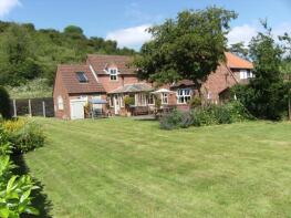 Newcote, Main Street, Thixendale, Malton YO17 9TG