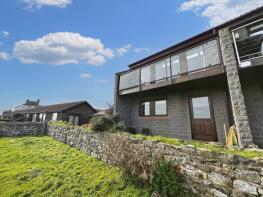 6, High Dales Cottages, Embleton NE66 3XF