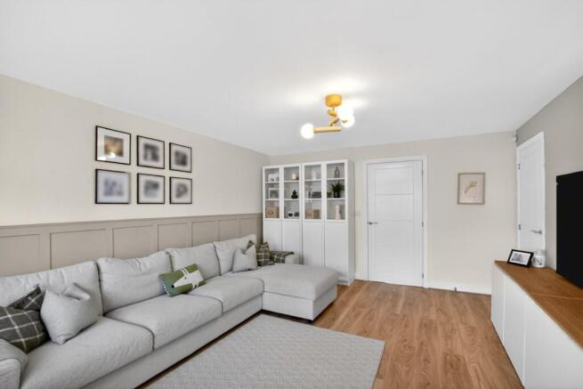 5thompsonway-32.jpg