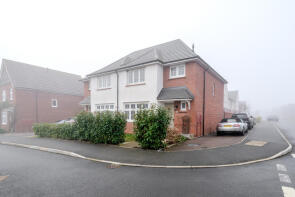 83, Lave Way, Sudbrook, Caldicot NP26 5WE
