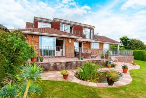 31a, Longhill Road, Ovingdean, Brighton BN2 7BF