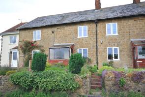 The Haven, Ilford Bridges To Bradon Lane, Puckington, Ilminster TA19 9JD