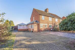 1, New Road, Binfield Heath, Henley-on-thames RG9 4EP