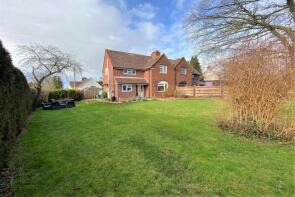 55, Belbroughton Road, Stourbridge DY9 9RD
