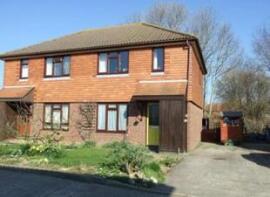 19, Elphick Road, Lewes BN8 5PR