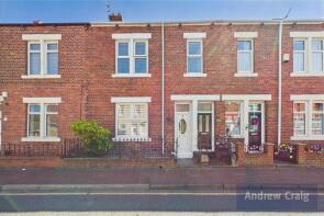 90, Station Road, Bill Quay, Gateshead NE10 0UH