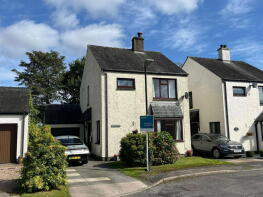 6, Beck Yeat, Coniston LA21 8HT
