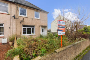 1, Carbrook Drive, Stirling FK7 8DL
