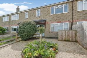 13, Innox Grove, Englishcombe, Bath BA2 9DX