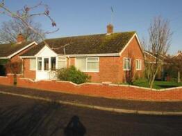 5, Bell Close, Dereham NR20 4SL