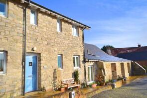 15, Pymore Island, Bridport DT6 5SD