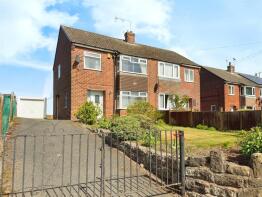 51, Dinnington Road, Woodsetts, Rotherham S81 8RL