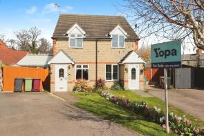 45, New Scott Street, Mansfield NG20 9BP