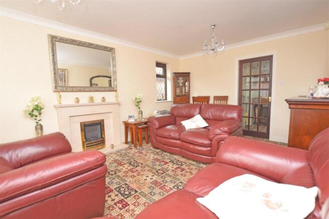 Lounge view 2.JPG