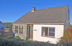 Llawnroc, Tregony Hill, Truro TR2 5RU