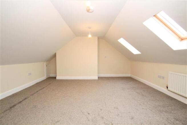 top floor bed.jpg
