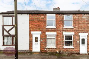 59, Old Derby Road, Nottingham NG16 3SF