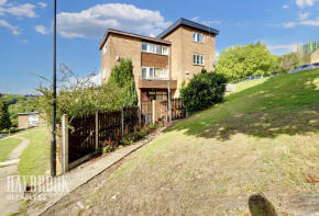 50, Bankwood Road, Sheffield S14 1LT