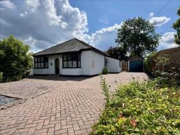 90, Station Road, Grimsby DN41 8AP