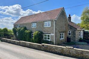 Laurel Cottage, Shave Hill, Gillingham SP8 5HY