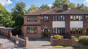 42, Roxholme Avenue, Chapeltown, Leeds LS7 4JF