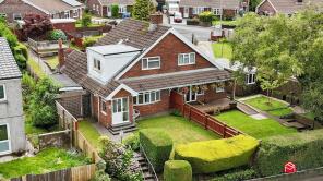 6, Bettws Road, Bettws, Bridgend CF32 8YD