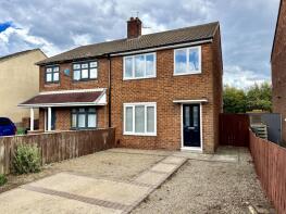 15, Tempest Road, Hartlepool TS24 9QH