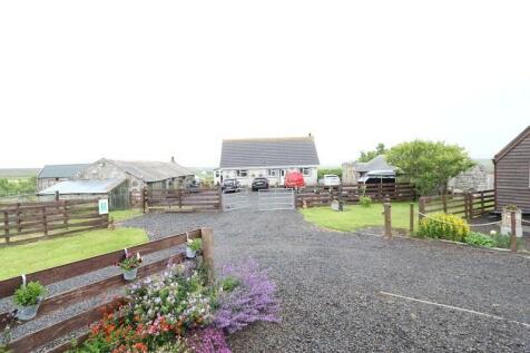 Hillside Camping Pods, Auckengill, Wick. KW1 4XP