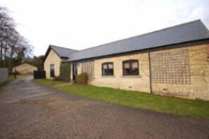 1, Magog Farm Barns, Babraham Road, Cambridge CB22 3GP