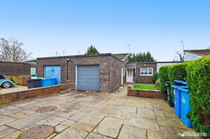 18, Cranage Close, Runcorn WA7 5YN