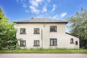 Ranby House Lodge, Straight Mile, Retford DN22 8HU