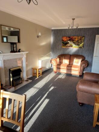 Flat 27