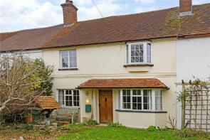 Maple Cottage, Northfields, Downend, Chieveley RG20 8TS