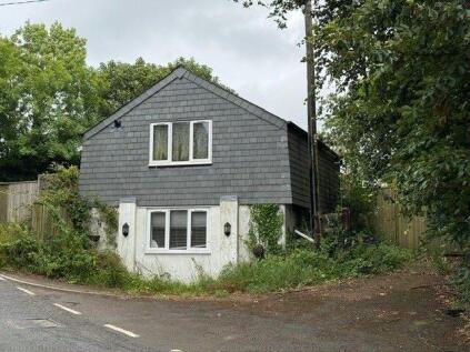 The Forge, St. Ive, Liskeard, Cornwall, PL14 3NB
