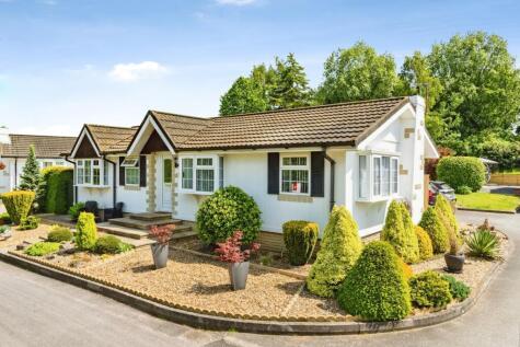 The Promenade, Moss Lane, Moore, Warrington, WA4