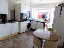 6, Chapel Street, Treorchy CF42 5EA